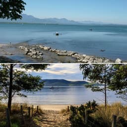 Luxurious Background Music for Romantic Spring Vibes - Cuban Music Playlist