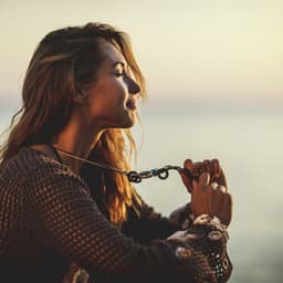 Peaceful Rhythms: Hip Hop for Relaxation - Relaxed Mood