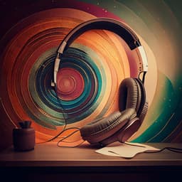 Harmony in Sound: Music for All - Chinese Temple