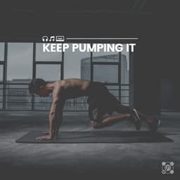 Study Storm Sounds - Thunderstorms HD