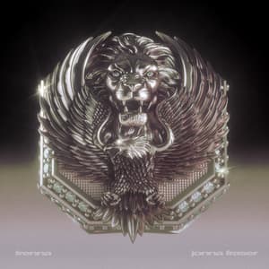 Championships - Frenna