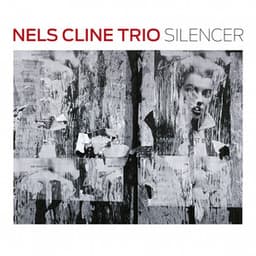 Silencer - Nels Cline