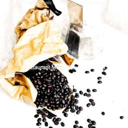 Relaxed Music for Studying - Double Bass - Restaurant Music Playlist Lounge