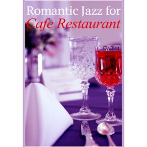 Romantic Jazz for Cafe Restaurant – Sensual Jazz, Erotic Night, Piano Relaxation, Smooth Sounds for Lovers - Romantic Jazz Piano Music Academy