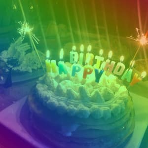 Music for Evening Intros - Cool Piano Bossa Nova Duo - Jazz Classics Cafe