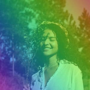 Piano Bossa Duo - Background for Better Spirits - Dog Sleeping Soundtracks Deluxe