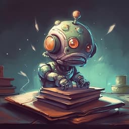 Pure - Music for Creativity