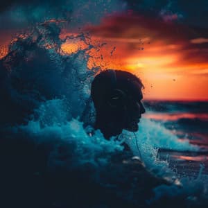 Ocean Symphony: Harmonic Tides - Weather Pass