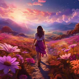 Música Para Relajarse: Tonos Suaves Y Gentiles - Vividora