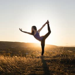 Classical Orchestra for Yoga Serenity - Charles Anderson