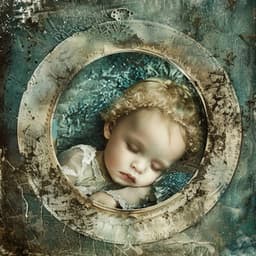 Whispers of Slumber - Baby Relax Channel