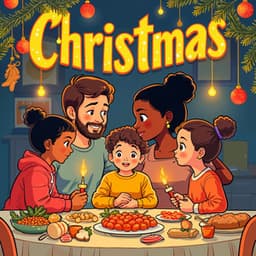 The Christmas Piano Project - Christmas 2020 Hits