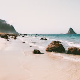 Comforting Melodies - Breathe Labs