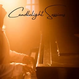 Candlelight Sessions - Piano Bar 50