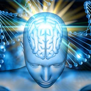 Reiki Harmony: ipnosi spirituale e bilanciamento dei chakra per la consapevolezza del corpo e della mente - Carla Serenità