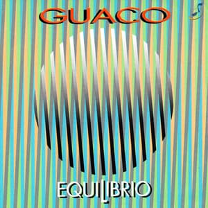Equilibrio - Guaco