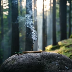 Music For Relaxation: Calming Sounds For Peaceful Moments - Relaxation Vibes Orchestra