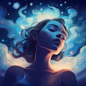 Momentos De Tranquilidad: Paisajes Sonoros Sutiles Para La Música - Música para Tiendas Musica De Fondo