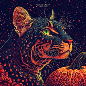 Tenor Fury - Johnny Griffin