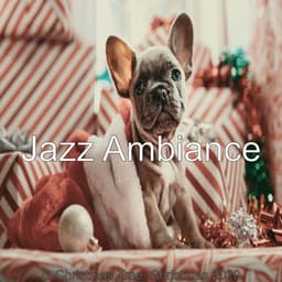 O Christmas Tree: Christmas 2020 - Jazz Ambiance