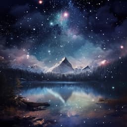 Ocean's Harmony: Where Rain Meets Sea - The ASMR Triggers