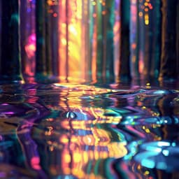 Sueños Binaurales: Resonancia Del Sueño - Musica para Dormir Dream House