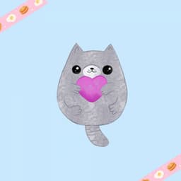 Music for Preschool Nap Times - Abcdefg - ASMR Baby Sleep Sounds