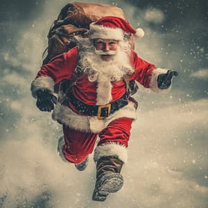 Merry Christmas! - The Christmas Guys