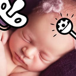 Tiempo de Melodía Mágica - El país de los sueños-Versos para niños