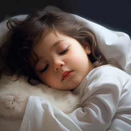 Serenity's Symphony - Smart Baby Lullabies