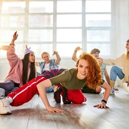 Hip Hop Beats for Relaxation Slumber - Lofi Tape Music