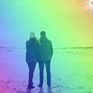 Mind-blowing Acoustic and Electric Piano Jazz Duo - Bgm for Clear Moods - Jazz Alegre para Cafés