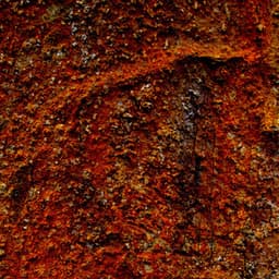 Collision / Contact - Music for Exhibitions - Hainbach