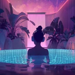 Massage Therapy Music: Touch of Calmness - Spa Music Collective