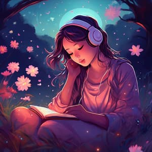 Music Unveiled: Harmonic Discoveries - Day Music Harmony