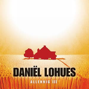 Allennig III - Daniël Lohues