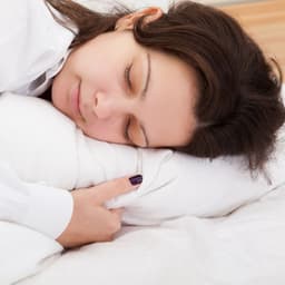 Nocturnal Notes: Jazz Piano Sleep Delight - Classy Bossa Piano Jazz Playlist