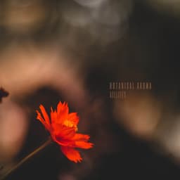 Botanical Aroma - Axelites