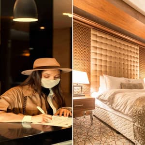 Fun Weekends - Inspiring - Weekend Jazz Chillout