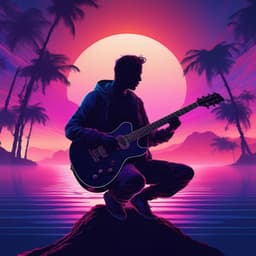 Vibras De Hip Hop: Ritmos Para Todos Los Grooves - Innovadores del sonido chill