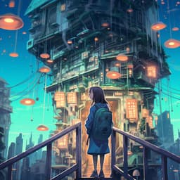 When the Magic Happens - ILYO