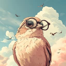 Unearth Establish Learn - Focus