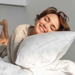 Gentle Relaxation Music: Soothing Sounds - Coffee Shop Playlist Radio