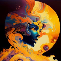 Ambient Chill - Café Lounge Resort