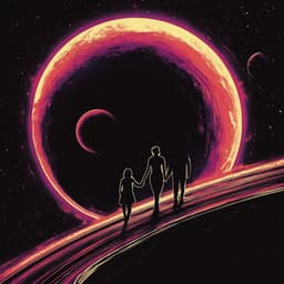 狗狗放松音效 - Reiki