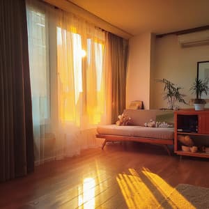 Lofi Mornings: Soft Rhythms For A Peaceful Start - Ministry of Relaxation Music