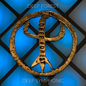 Deep Symphonic - Deep Forest