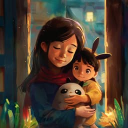 Ecos Animales: Sonidos Relajantes Para Mascotas - Asistente de melodía animal