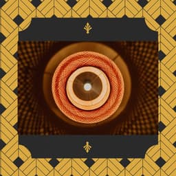 Background Music for Interesting Concepts - Musica Jazz di Sottofondo