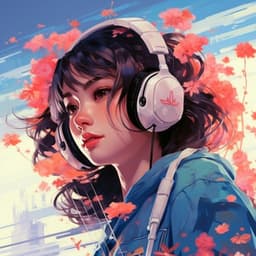 BUT ITS + new Songs! - But ItS...